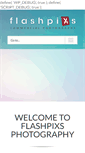 Mobile Screenshot of flashpixs.com